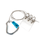 Rope Edge Protector Guard (68035EP)