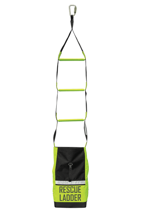 20' Rescue Ladder (685020)