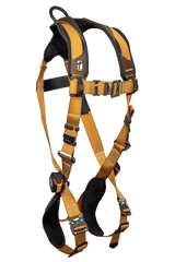 Advanced ComforTech® Gel 1D Standard Non-belted Full Body Harness (7082B)