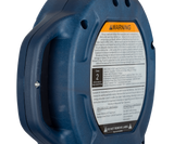20' FT-R™ Class 2 Leading Edge SRL with Galvanized Steel Cable (721520LE)