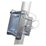 Tripod Leg Bracket for 7275 Tripod (7291A)