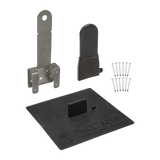 Truss Anchor Kit for Permanent Installation (7429SSK)