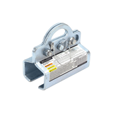 Rail Anchor (7495A)