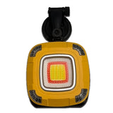 Access Smart Light 3