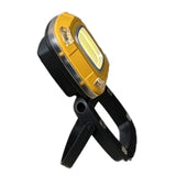 Access Smart Light 3