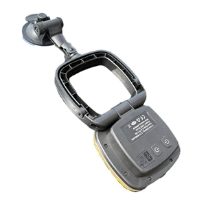 Access Smart Light 3