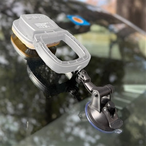 Access Smart Light 3