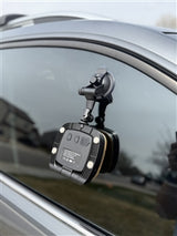 Access Smart Light 3