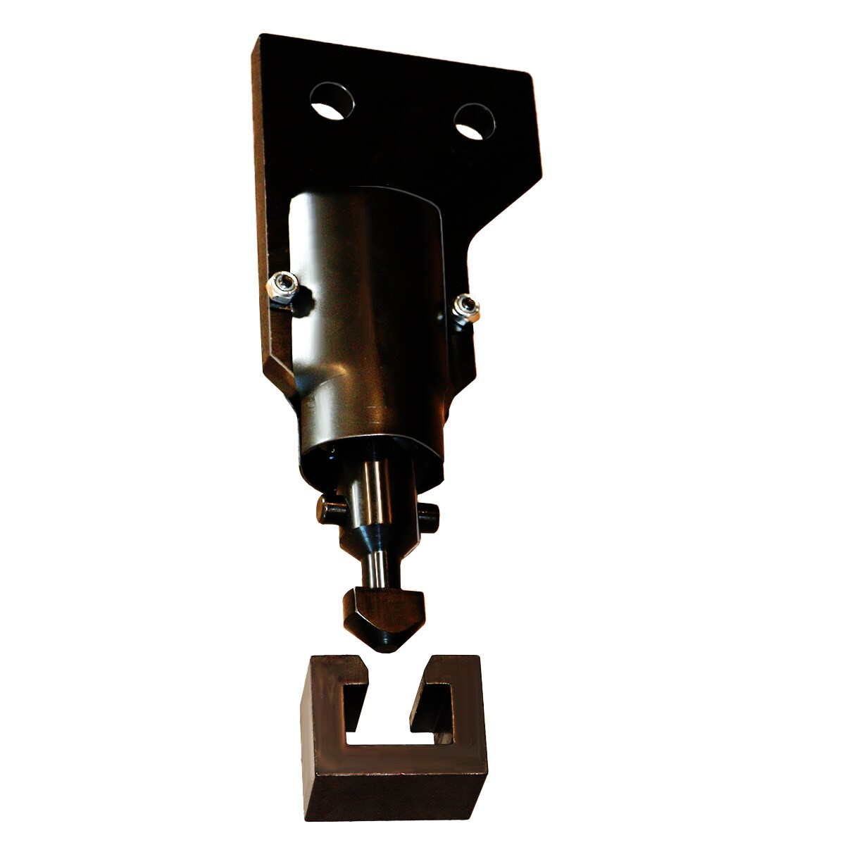 Kenco Actuator Medium