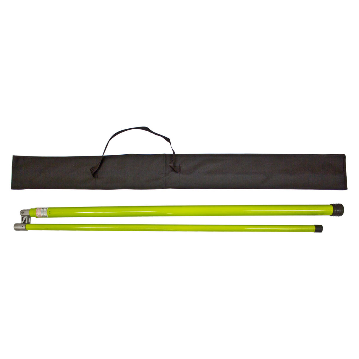 15' collapsible measuring stick (BA-MS15)