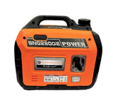 BNG2800iE Inverter Generator