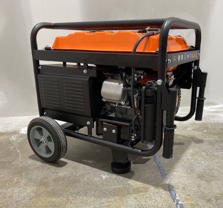 BNG3000 Gas Generator