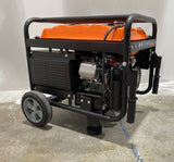 BNG3000 Gas Generator