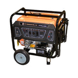 BNG5000 Gas Generator