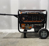 BNG7500 Gas Generator
