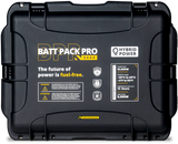 Batt Pack Pro | 5kW (POR005)