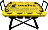BPS Spider Box (ACC0026)