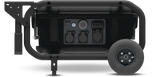 BP Energy "Off Road" Carrier (ACC0021)
