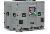 Batt Pack Spark | 24kW (POR0011)
