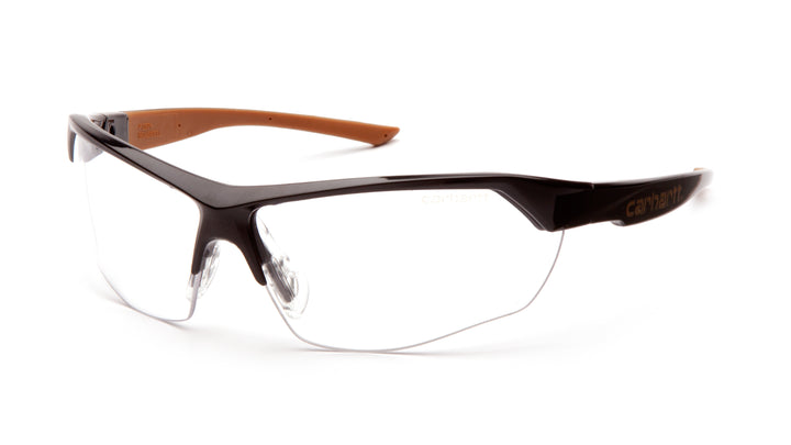 Braswell (CHB1110TR20)