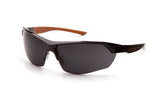 Braswell (CHB1120DT)