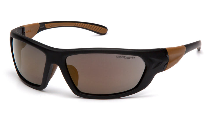 Carbondale (CHB290D)