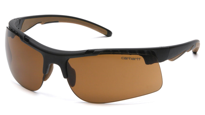 Rockwood (CHB718DT)