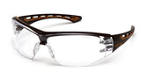 Easley (CHB810ST)