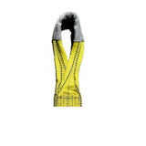 3" 3-ply X 8' Eye & Eye Web Sling (EE3-903PX8')