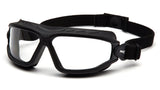 Torser (GB10010TM)