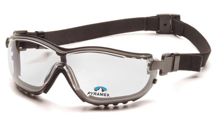 V2G Readers (GB1810STR15)