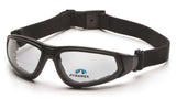 XSG Reader (GB4010STR15)