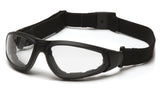 XSG (GB4010STM)