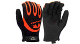 Gloves Synthetic 360 Cut A5 H&L w TS X2 (GL105CHTX2) Per 1