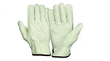 Value Cow Leather Drvr Keystone Thumb S (GL2001KS) Per 12