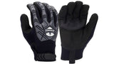 Gloves TPR PVC Palm Patch H&L w TS Large (GL204HTL) Per 1