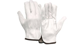 Goat Unlined Value Grade M (GL3011KM) Per 12