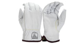 Goat A7 ParaAramid X2 (GL3003CKX2) Per 1