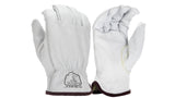 Goat A4 HPPE L (GL3005CKL) Per 1