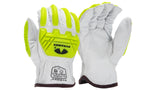 Goat A5 HPPE Impact L (GL3006CKBL) Per 1