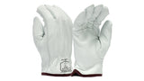 Goat A5 HPPE Fleece Lined Size 2X Large (GL3006CKFX2) Per 1