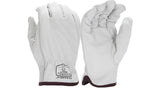 Goat A5 HPPE XL (GL3006CKXL) Per 1