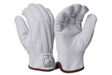 Goat A6 HPPE FLEECE X2 (GL3007CKFX2) Per 1