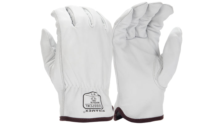Goat A6 HPPE M (GL3007CKM) Per 1