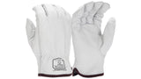 Goat A6 HPPE X2 (GL3007CKX2) Per 1