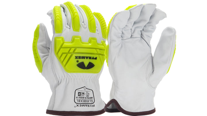 Goat A7 HPPE Impact X2 (GL3008CKBX2) Per 1