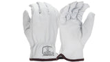 Goat A7 HPPE X2 (GL3008CKX2) Per 1