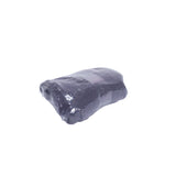 Polyurethane Glove - Vend Pack -size Xtra-Large (GL401VPXL) Per 12