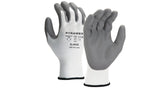 PU 13g HPPE Liner A2 Cut Premium- Large (GL403CL) Per 12