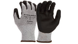 PU 13g Nylon Liner A3 Cut Value- XL (GL405CXL) Per 1